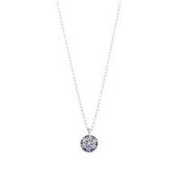Collana Facco Donna in Oro 764993 - 764993